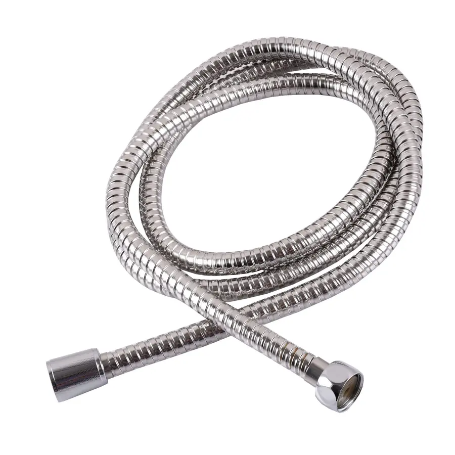 Шланг душовий CRISTAL TYX-039-175 Double-Lock