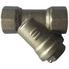 Фильтр грубой очистки SELBA 1/2 "SL1512