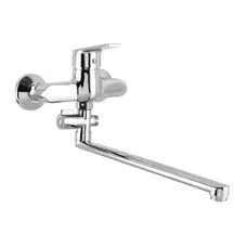 Смеситель для ванны DOMINO BLITZ DBC-108