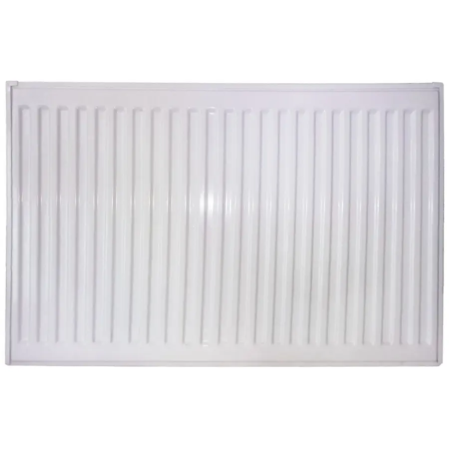Радіатор сталевий панельний KALDE 11 бок 500x600