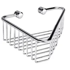 Поличка кутова Perfect Sanitary Appliances 4112