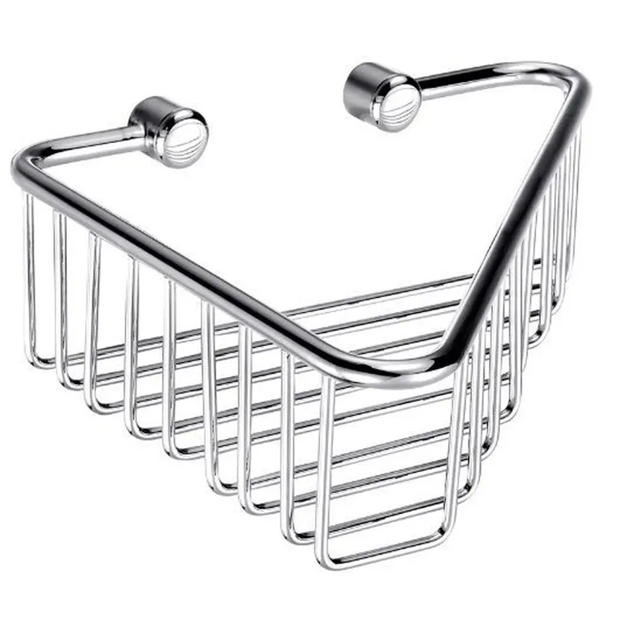 Поличка кутова Perfect Sanitary Appliances 4112