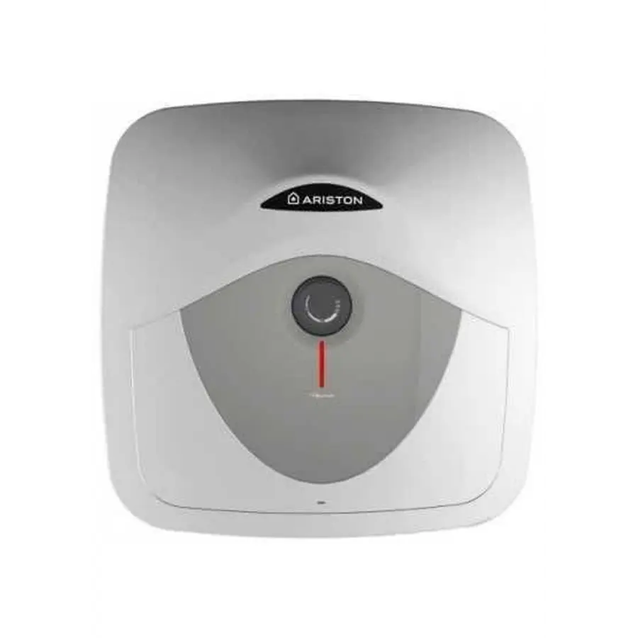 Водонагрівач ARISTON ANDRIS RS 10 U/3 підвод води зверху