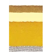 Многокомпонентная фильтрующая загрузка Multisorb, Л