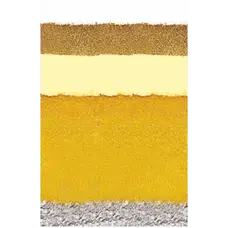 Многокомпонентная фильтрующая загрузка Multisorb, Л