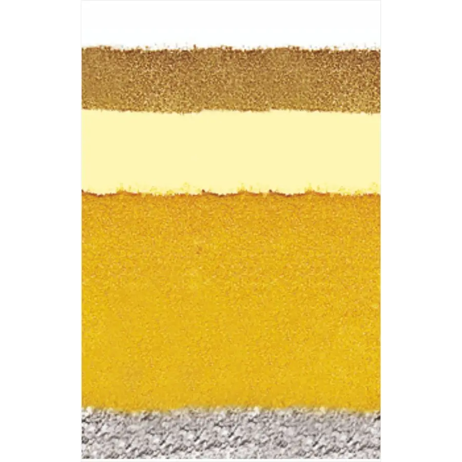 Многокомпонентная фильтрующая загрузка Multisorb, Л