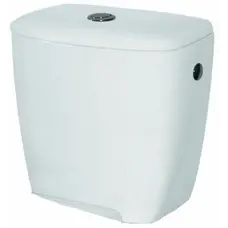 Бачок Cersanit KASKADA (KORAL) 011 без арматуры