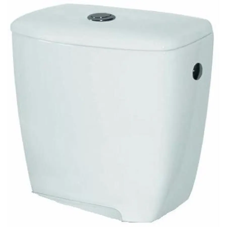 Бачок Cersanit KASKADA (KORAL) 011 без арматуры