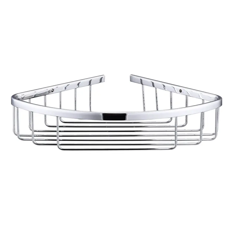 Поличка кутова TOPAZ 4114