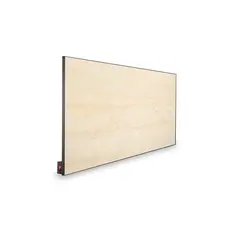 Обігрівач керамічний ТСМ450 (49733) 903х453х17