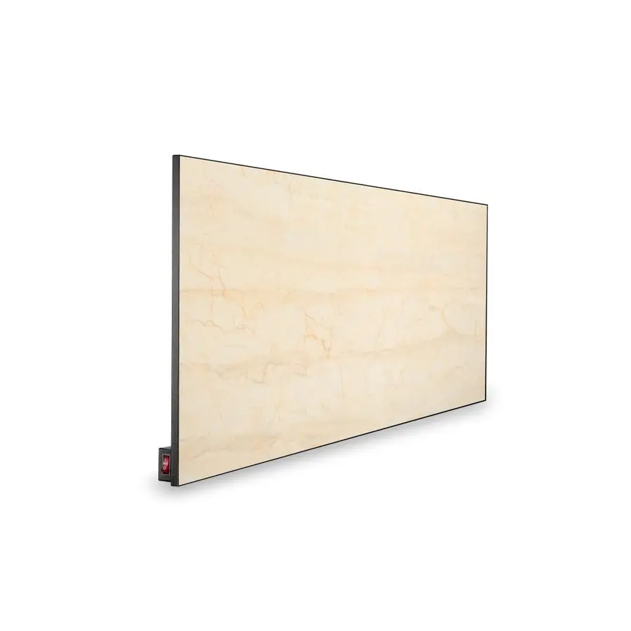 Обігрівач керамічний ТСМ450 (49733) 903х453х17