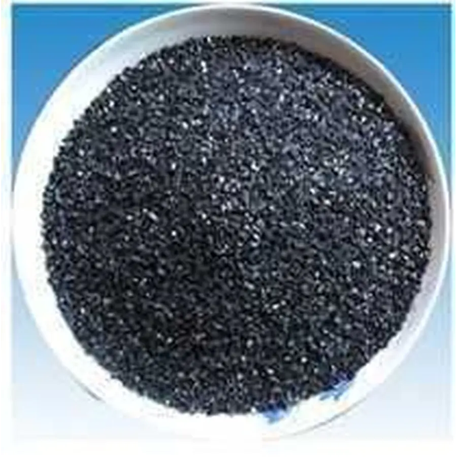 Картридж для устранения сероводорода Bio + systems CX-20L Big Blue 20 "