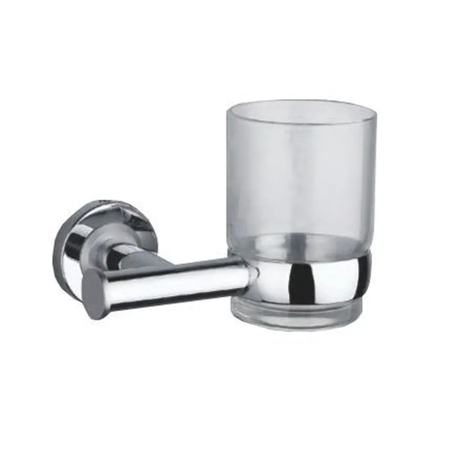 Стакан одинарный Perfect Sanitary Appliances YL 5101