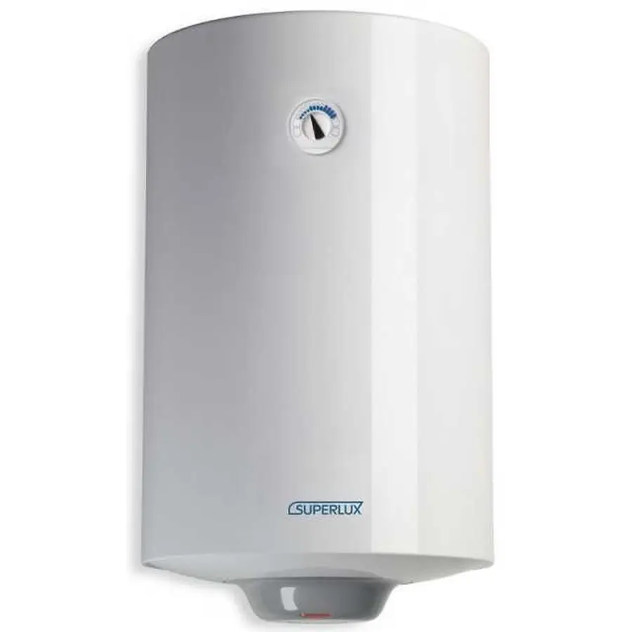 Водонагрівач SUPERLUX NTS100