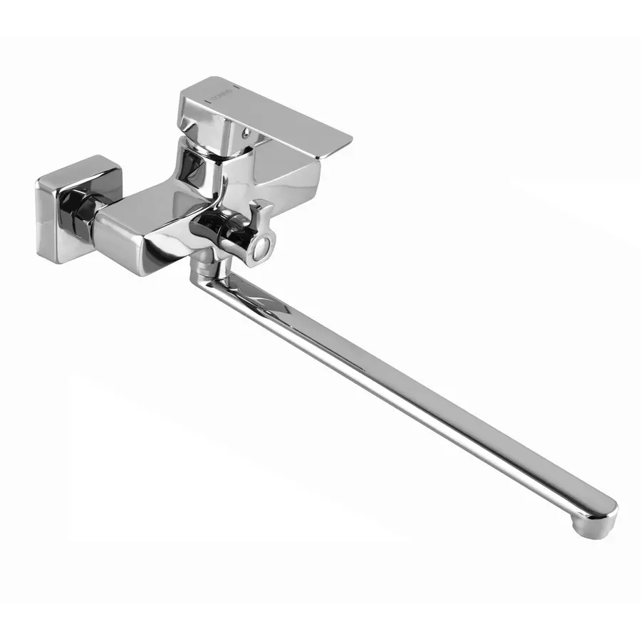 Смеситель для ванны DOMINO MALIBU DMM-208