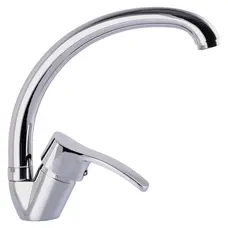 Кухонный смеситель DOMINO DQ-203S