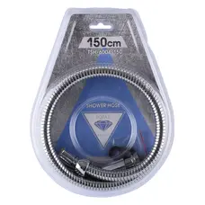 Шланг душевой TOPAZ TSH-6004 150см