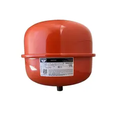 Бак Zilmet cal-pro для систем опалення 12л. 4bar ( 1300001200 )