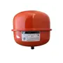 Бак Zilmet cal-pro для систем опалення 12л. 4bar ( 1300001200 )