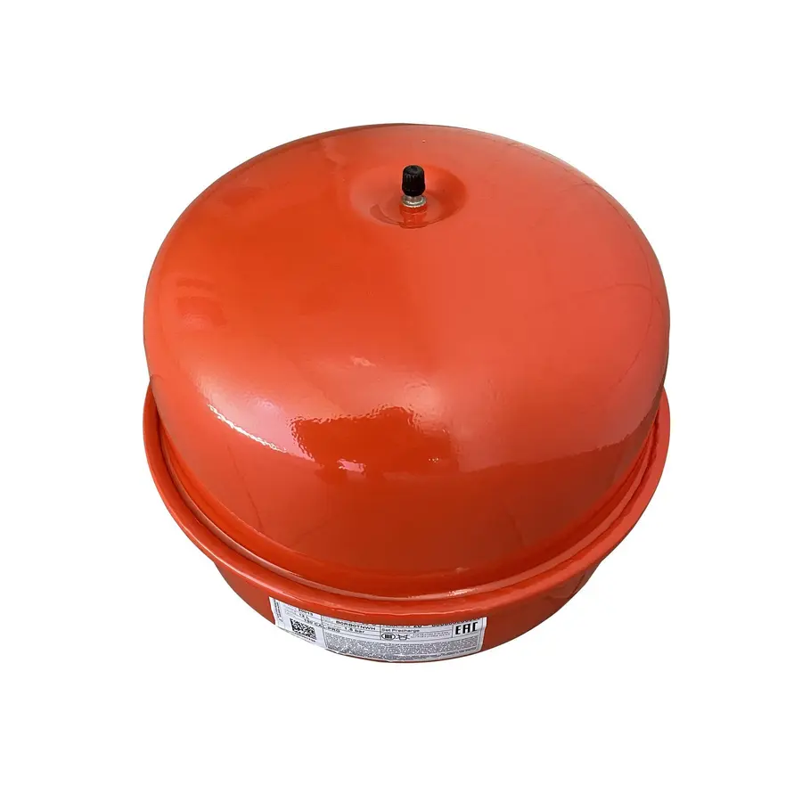 Бак Zilmet cal-pro для систем опалення 12л. 4bar ( 1300001200 )