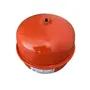 Бак Zilmet cal-pro для систем опалення 12л. 4bar ( 1300001200 )