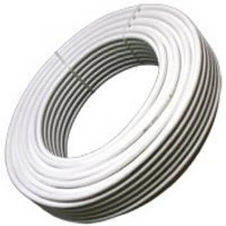 Труба металлопластиковая для водоснабжения и отопления 32х3,0 PEX * AL * PEX PEXAL-PL