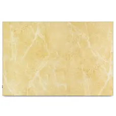 Обігрівач керамічний ТCM-RA 750 (692168) 903х603х17