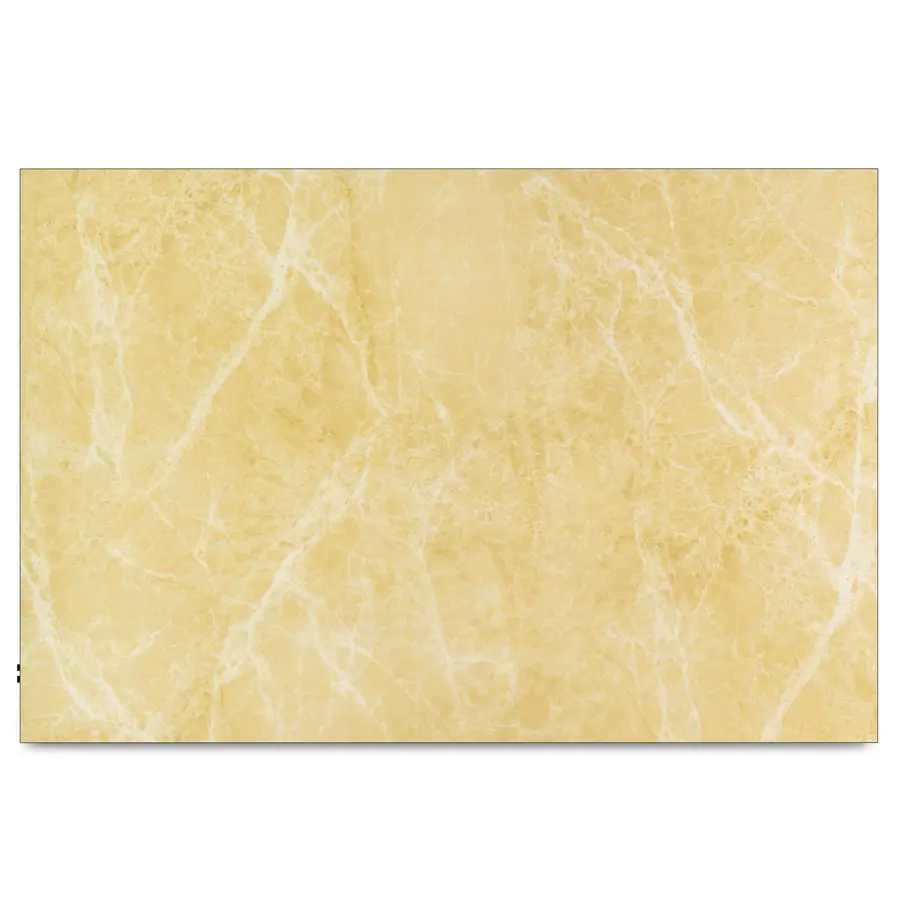 Обігрівач керамічний ТCM-RA 750 (692168) 903х603х17