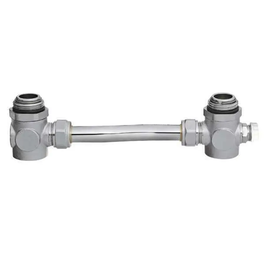 Байпас ECO 02D 1″