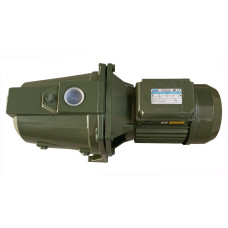 Насос центробежный M-300B 1,5 кВт SAER (7 м3 / ч, 60 м)
