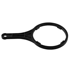 Ключ для колби Big Blue 20" WR3