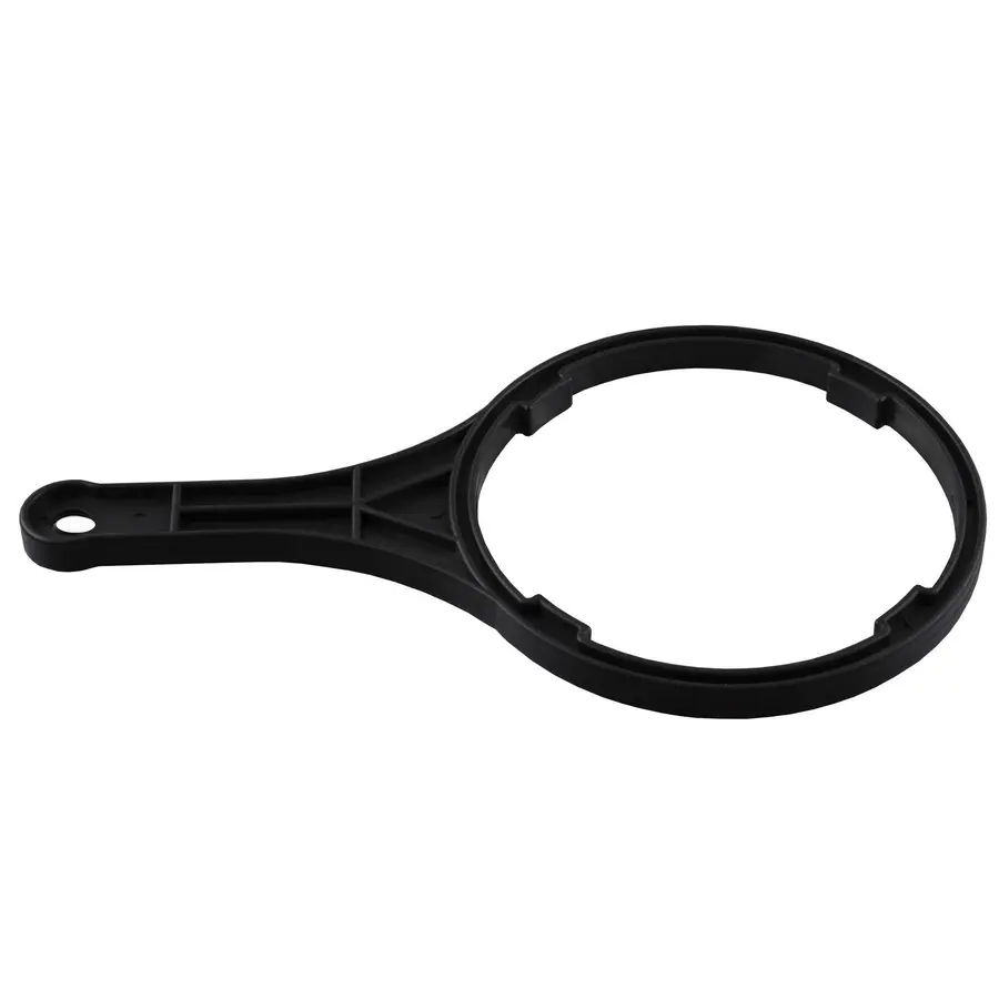 Ключ для колби Big Blue 20" WR3