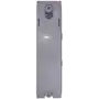 Радиатор стальной панельный KALDE 22 бок 400x900
