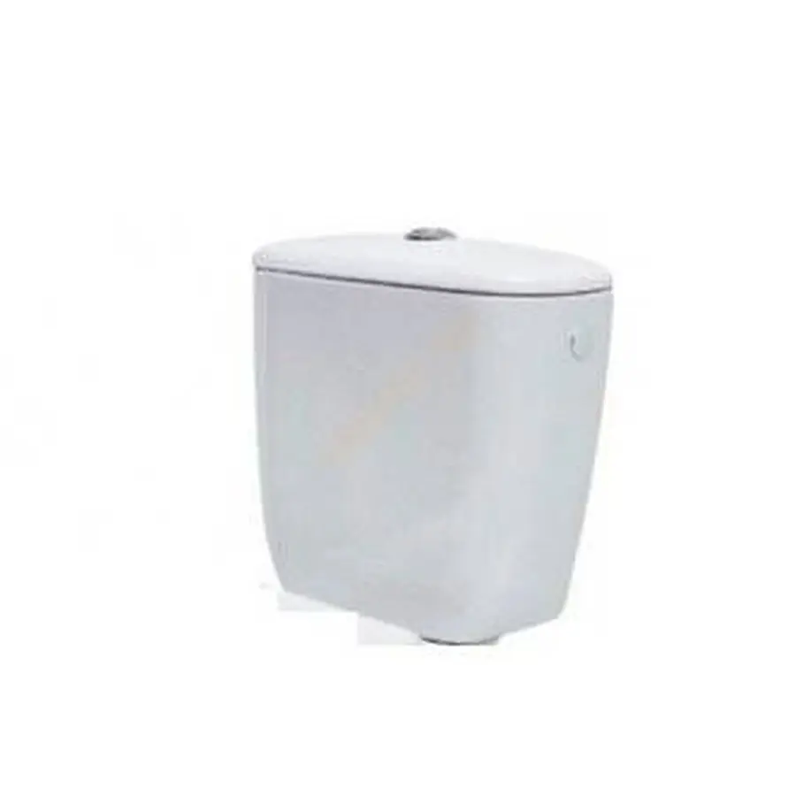 Бачок Cersanit MITO 010 без арматуры