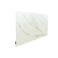 Обігрівач керамічний ТСМ800 (800179) 1203х603х17