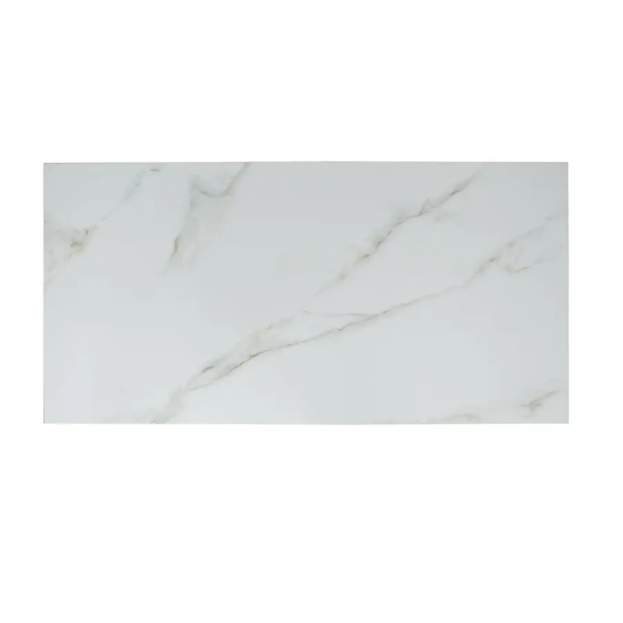 Обігрівач керамічний ТСМ800 (800179) 1203х603х17