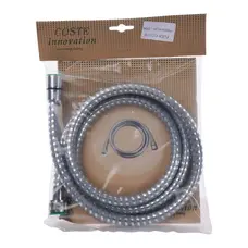 Шланг душевой FLEX COSTE Innovation-004-150