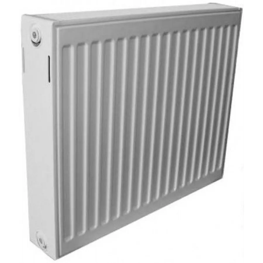 Радиатор стальной панельный BERKE 22 бок 500х1800