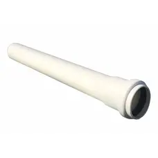 Труба каналізаційна VSplast D32х2000мм**