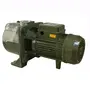 Насос центробежных CB 60 PL 2,2 кВт SAER (14,0 м3 / ч, 60 м) трехфазный