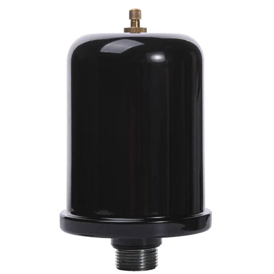 Гідроакумулятор OP-101 MINI MINI - 0,5л, G3/8″