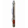 Насос свердловиний з підвищеною стійкістю до піску OPTIMA PM 4QJm4/11 0,75 кВт 81м + 1,5 м кабель