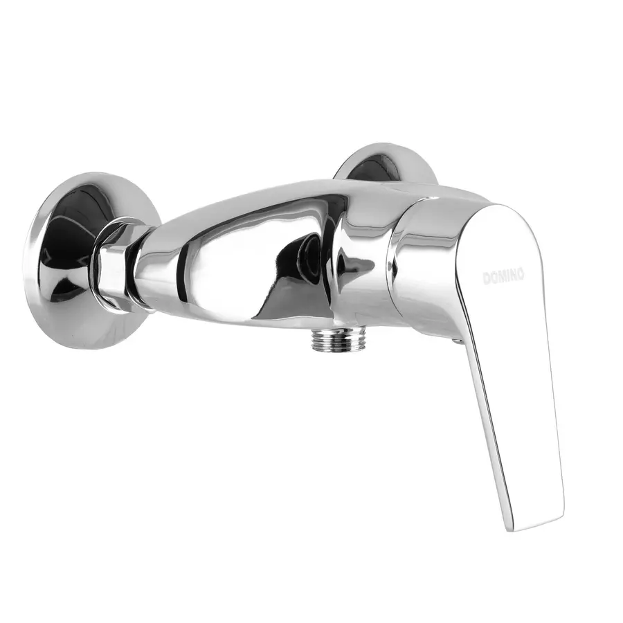 Змішувач для душу DOMINO BLITZ DBC-105N