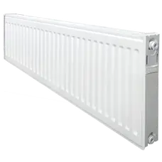 Радиатор стальной панельный KALDE 11 низ 300х2200