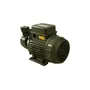 Насос вихревой KF-4 0,75 кВт SAER (3,0 м3 / ч, 76 м) однофазный
