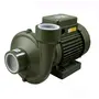 Насос центробежных BP-4 1,1 кВт SAER (32,0 м3 / ч, 22 м) однофазный