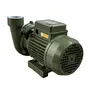 Насос центробежных BP-4 1,1 кВт SAER (32,0 м3 / ч, 22 м) однофазный