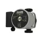 Насос циркуляцийнний SAER W35-25 130мм + гайки