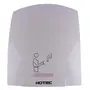 Сушарка для рук HOTEC 11.302 ABS White