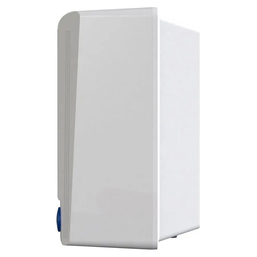 Водонагреватель LEOV LUB Small 10 l подвод воды снизу (10L UB)